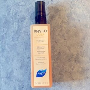 Photojoba moisturizing care gel